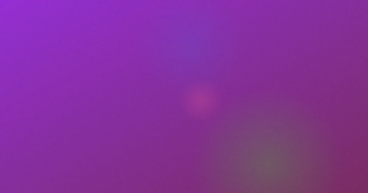 奇米网第四色攻略：问答版
